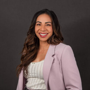 Sangeet Brar, CPA, CA