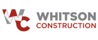 Whitson Construction